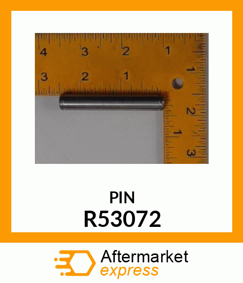 GUIDE R53072