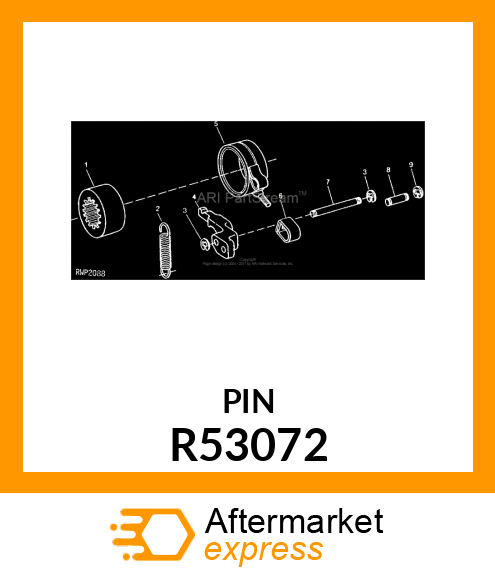 GUIDE R53072