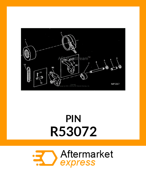 GUIDE R53072