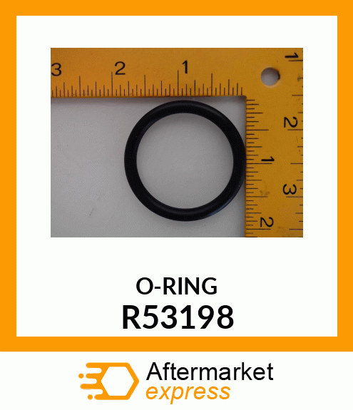 Ring R53198