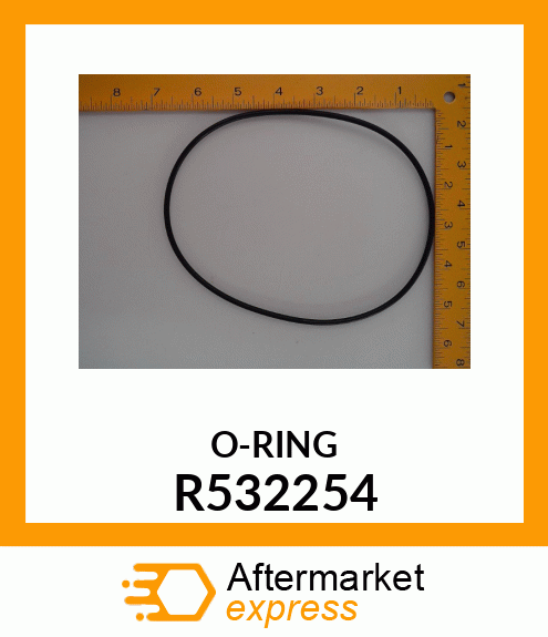 Ring R532254