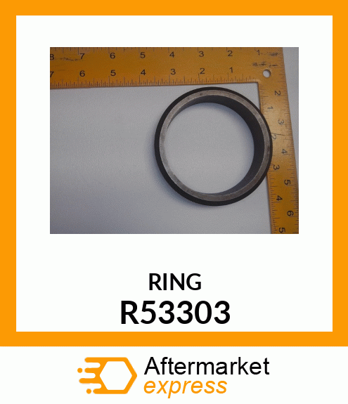 RING R53303