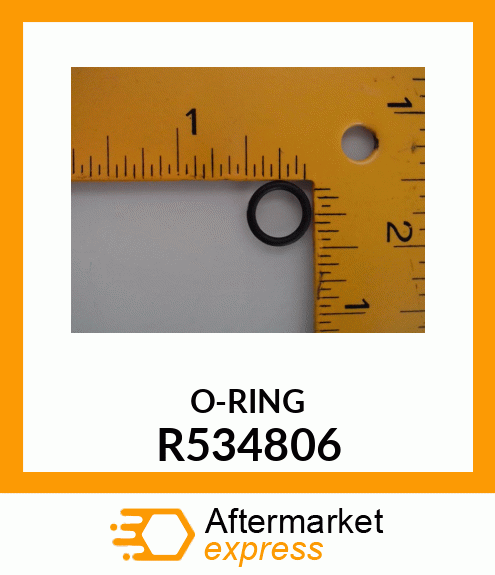 Ring R534806