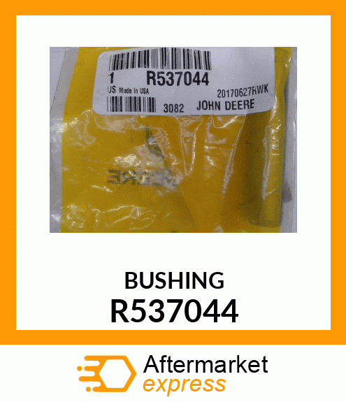 VALVE R537044