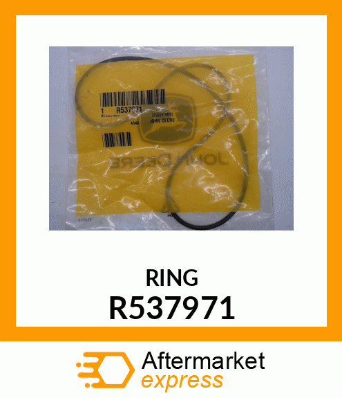 RING R537971