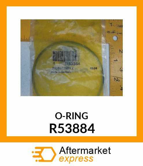 Ring R53884