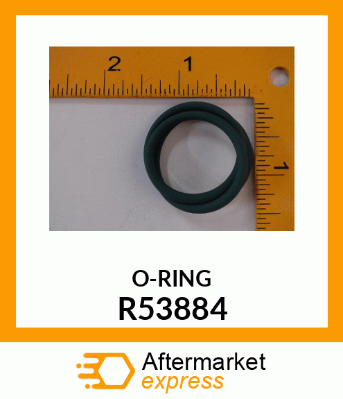 Ring R53884