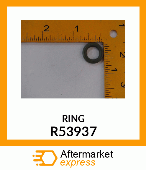 Ring R53937