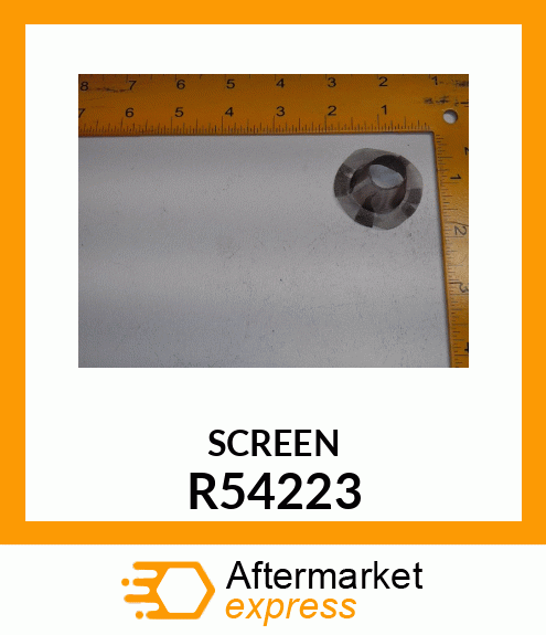 SCREEN R54223