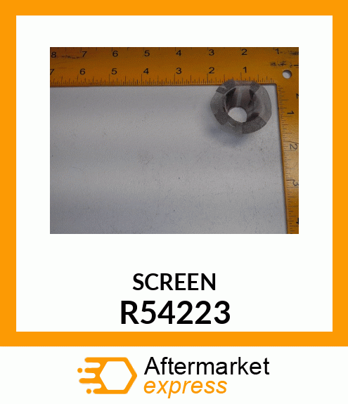 SCREEN R54223