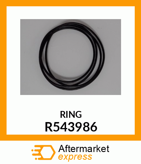 RING R543986