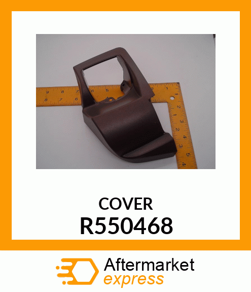 COVER R550468