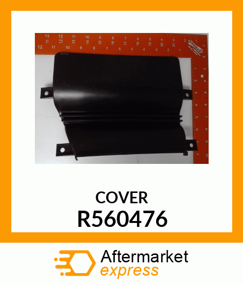 COVER R560476