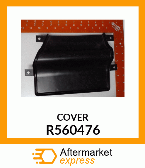 COVER R560476