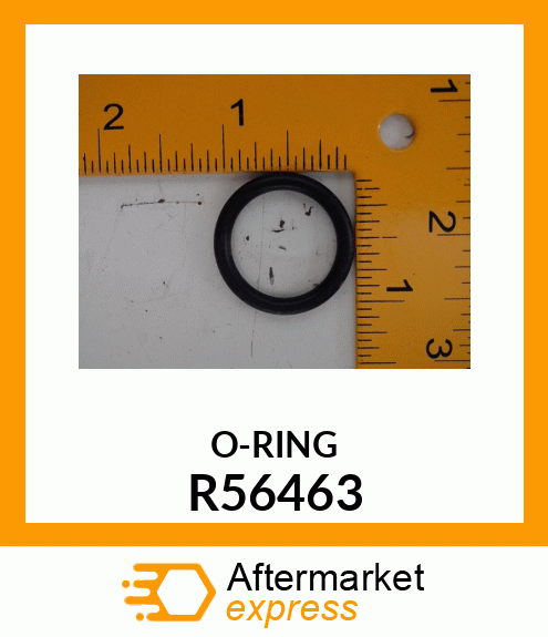 Ring R56463