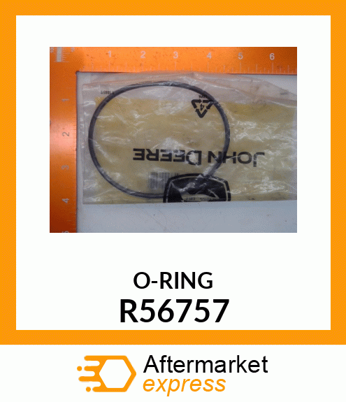 Ring R56757