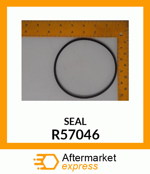 PACKING R57046