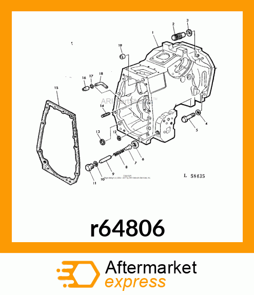 r64806