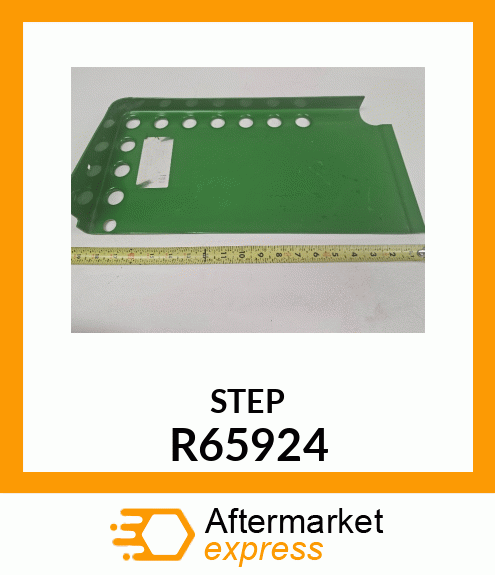 EXTENSION,PLATFORM,LH R65924