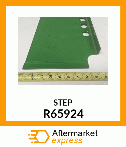 EXTENSION,PLATFORM,LH R65924