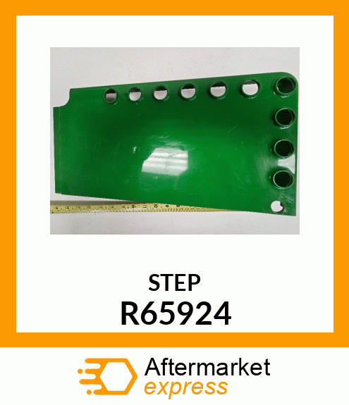 EXTENSION,PLATFORM,LH R65924