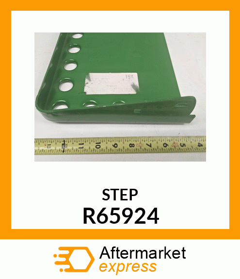 EXTENSION,PLATFORM,LH R65924