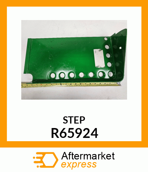 EXTENSION,PLATFORM,LH R65924