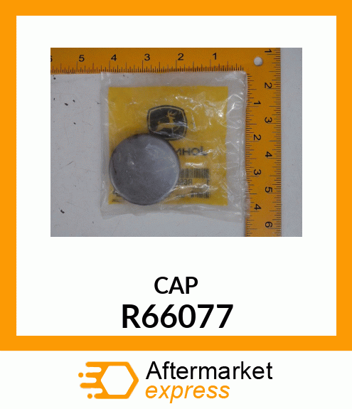 PLUG R66077