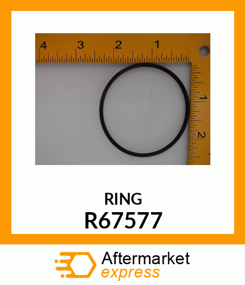 Ring R67577