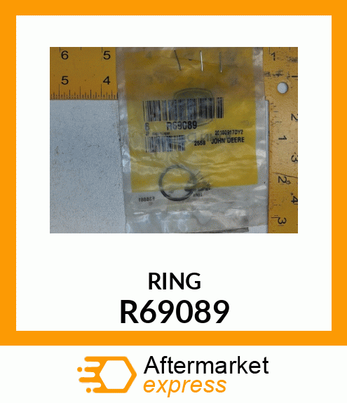 Ring R69089