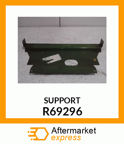 SUPPORT R69296