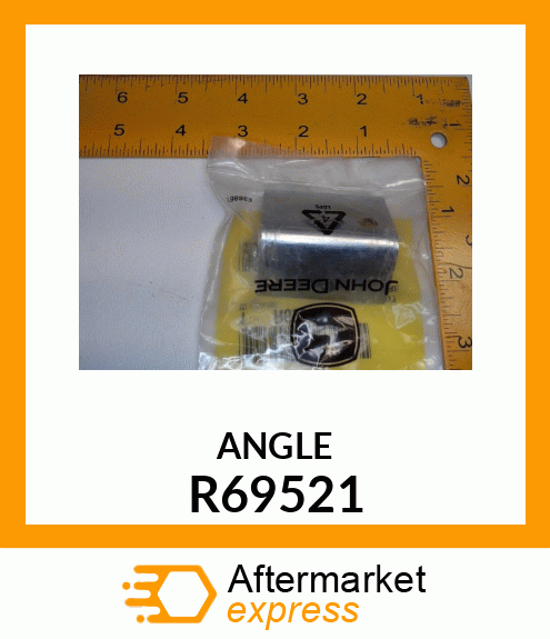 BASE R69521