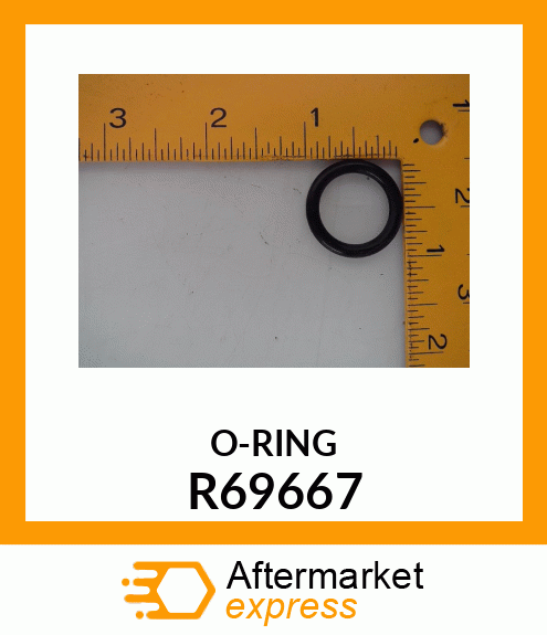 Ring R69667