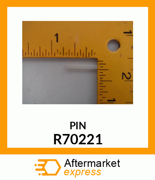 ELEC. CONNECTOR TERMINAL, CAVITY SE R70221