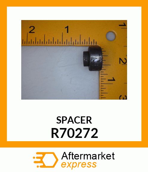 SPACER R70272