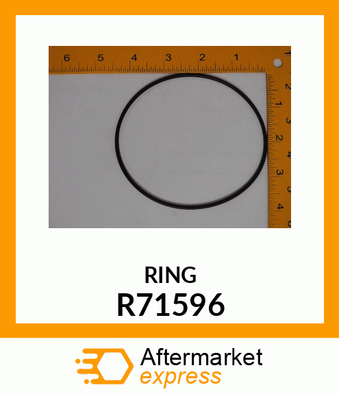 Ring R71596