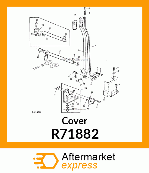 Cover R71882