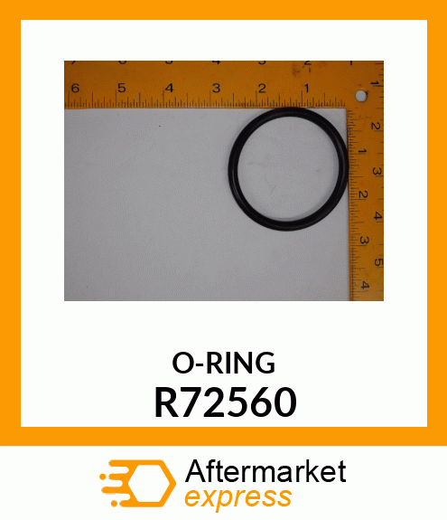 Ring R72560