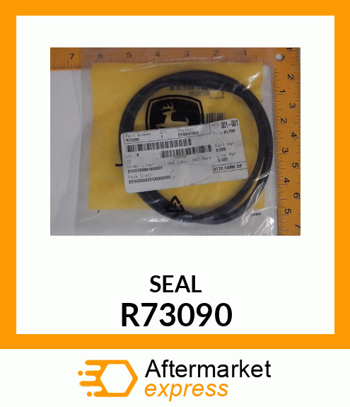 SEAL R73090