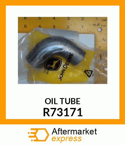 TUBE R73171