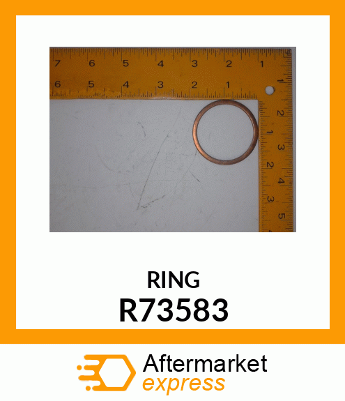 Ring R73583