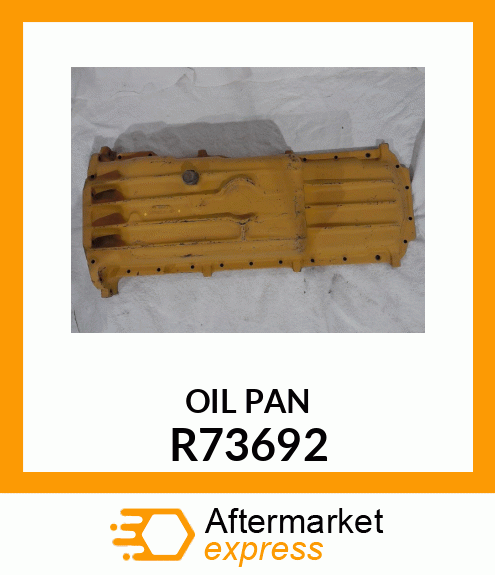 OIL_PAN R73692