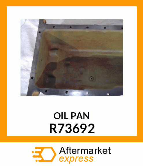 OIL_PAN R73692