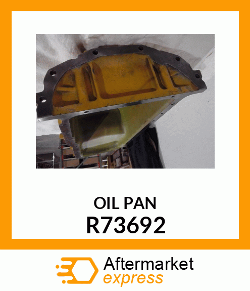 OIL_PAN R73692