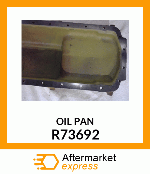 OIL_PAN R73692