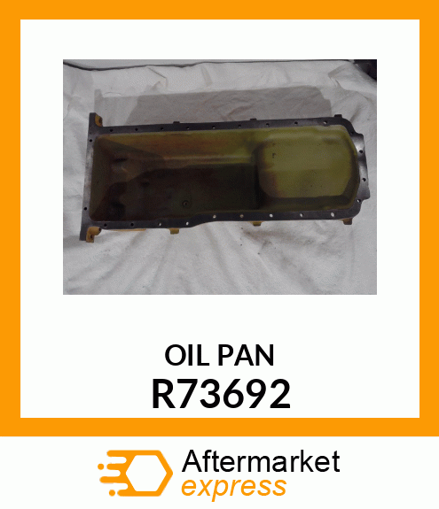 OIL_PAN R73692