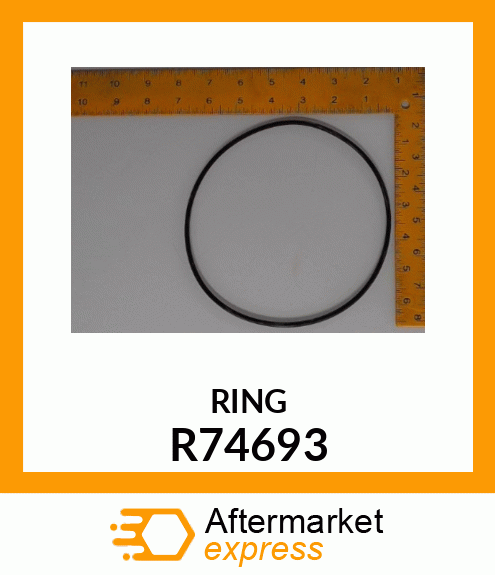 PACKING R74693