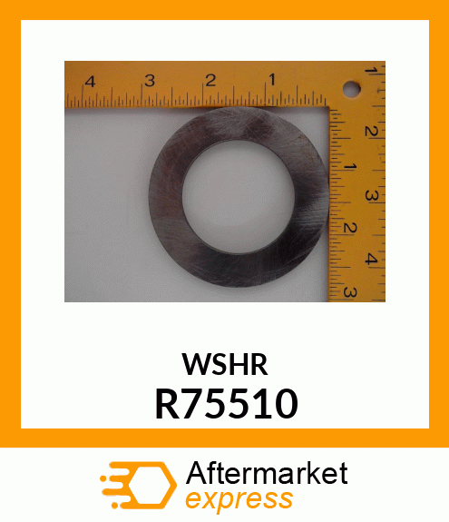 SHIM R75510