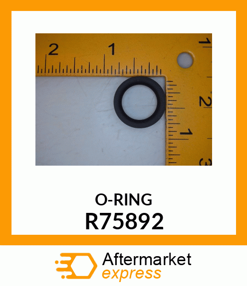 Ring R75892