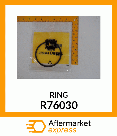 Ring R76030